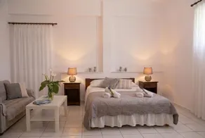 Oceā Apartments - Image 2