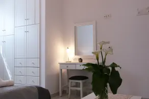 Oceā Apartments - Image 5