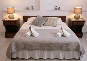 Oceā Apartments - Image 3