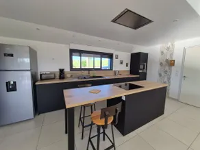 La Villa des Grèves - Image 3