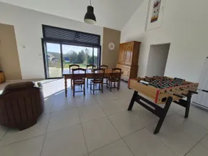 La Villa des Grèves - Image 4