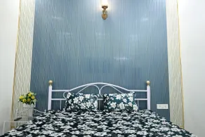 Home 1BHK for Couple Friendly Sector 25 Rohini - Image 5