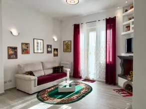 Cozy tourist house for 4 guests, top relaxation! - Image 2