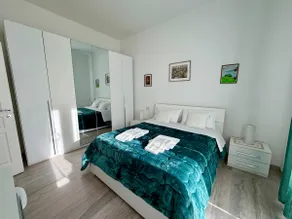 Cozy tourist house for 4 guests, top relaxation! - Image 3