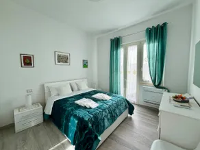 Cozy tourist house for 4 guests, top relaxation! - Image 4