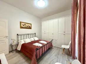 Cozy tourist house for 4 guests, top relaxation! - Image 5