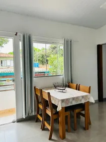 Rest Corner - Image 2