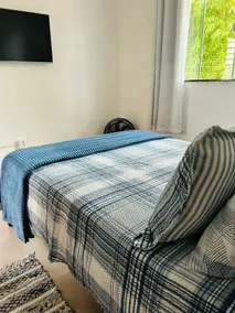 Rest Corner - Image 5