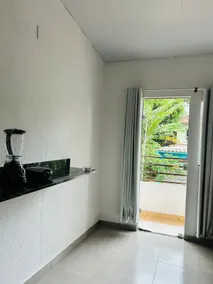 Rest Corner - Image 3