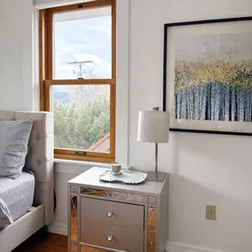 Downtown Camas Apartment - Image 4