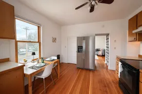 Downtown Camas Apartment - Image 3