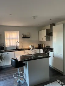 Banks Close Goole - Sleeps 5 - Image 5