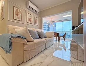 Thera Faria Lima - Image 3