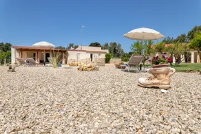 NURAS - Villa Antonio - Image 5