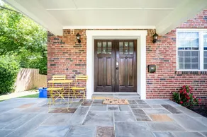 Chic 3-Story Home Downtown Silver Spring - Image 4