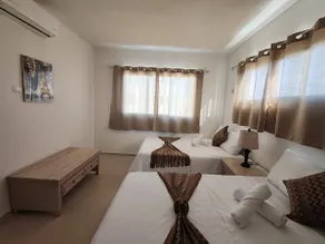 Casa Havana Mid - Image 5