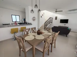 Casa Havana Mid - Image 2