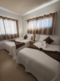 Casa Havana Mid - Image 3