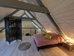 Gîte du Portz - Image 2