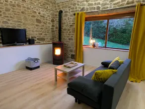 Gîte du Portz - Image 4