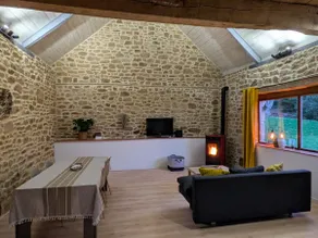 Gîte du Portz - Image 3