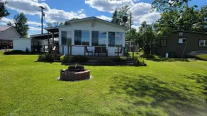 Weller Island Bliss Lakehouse - Image 4