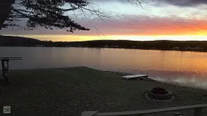 Weller Island Bliss Lakehouse - Image 5