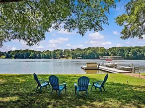 Summer Camp Lake Oconee-Lakefront / Waterfront - Image 5