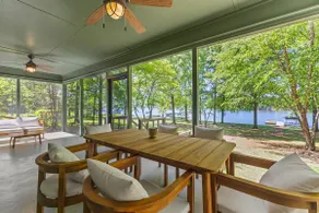 Summer Camp Lake Oconee-Lakefront / Waterfront - Image 4