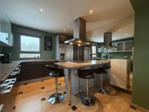 Cosy Duplex pour 4 personnes à Soignies - Image 3
