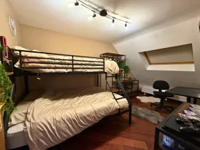 Cosy Duplex pour 4 personnes à Soignies - Image 5