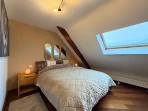 Cosy Duplex pour 4 personnes à Soignies - Image 2