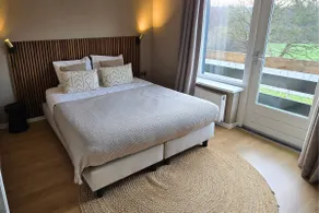 Wellness Villa voor 6 personen incl Sauna & Hottub - Image 4