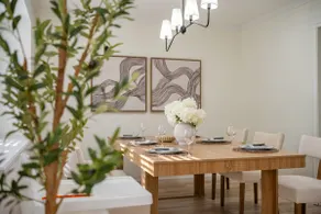 5BR Lux Stay| 2 Private King Suites | Pool & Games - Image 4