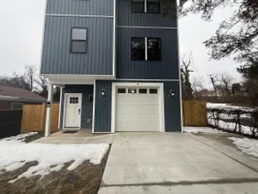 Modern 4-Level House near DC & Annapolis - Image 5