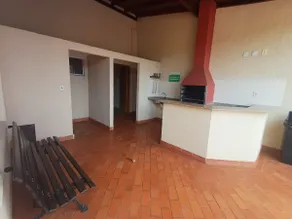 Full apartment with balcony, pool and garage - Image 5
