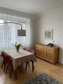 Cozy and quiet apartment close to the center - Image 3