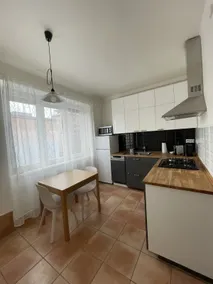 Cozy and quiet apartment close to the center - Image 2