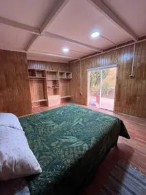 Cozy apartment with 2 bedrooms - Image 3