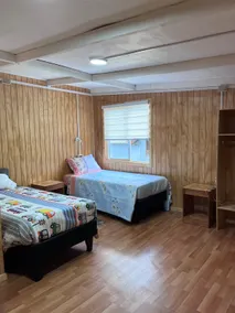 Cozy apartment with 2 bedrooms - Image 4