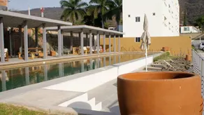 Awesome 4 person condo at Chante, 2 bed, 2 bath - Image 2