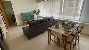 Awesome 4 person condo at Chante, 2 bed, 2 bath - Image 4