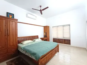 NEW! Spacious Home near Puthuppally, Kottayam - Image 5