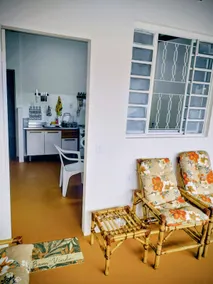 Furnished single apartment - Image 4