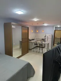 Apartment 103 near the hospital. - Image 2