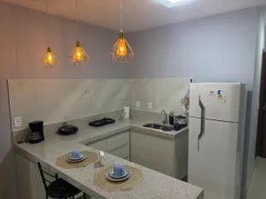 Apartment 103 near the hospital. - Image 3