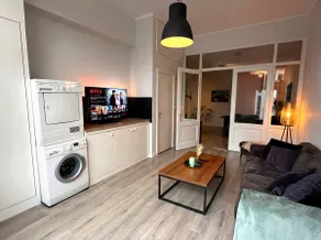 Central Leiden | Comfortable Home | 4 Guests | 2BR - Image 2