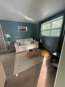 The cottage in Brooksville - Image 2