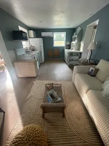 The cottage in Brooksville - Image 3