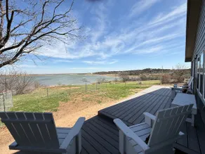 Lake Haven | Lakefront Home on Fort Phantom Lake - Image 2